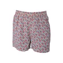 HOUNd GIRL - Shorts - Flower